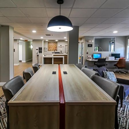 Candlewood Suites Melbourne/Viera By Ihg Dış mekan fotoğraf