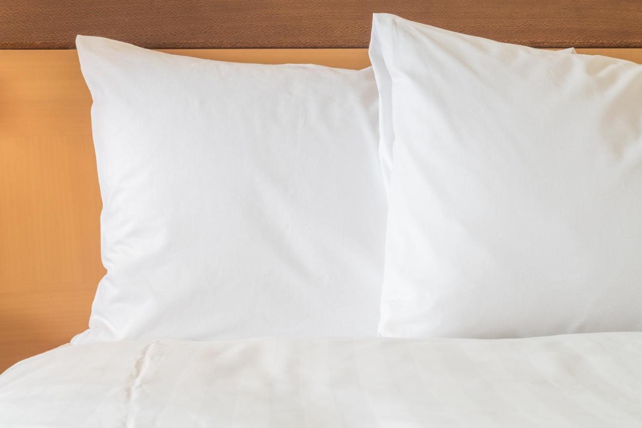 Candlewood Suites Melbourne/Viera By Ihg Dış mekan fotoğraf