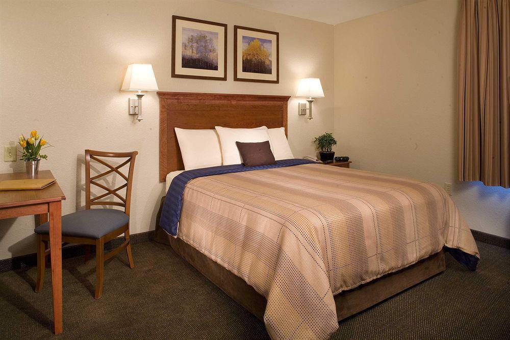 Candlewood Suites Melbourne/Viera By Ihg Oda fotoğraf